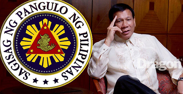 Duterte sends financial aid to OFWs stuck at Saudi Oger - Kwentong OFW