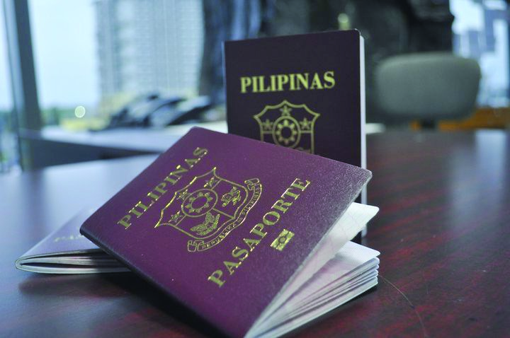 dfa-gives-back-passport-appointment-slots-to-the-public-kwentong-ofw